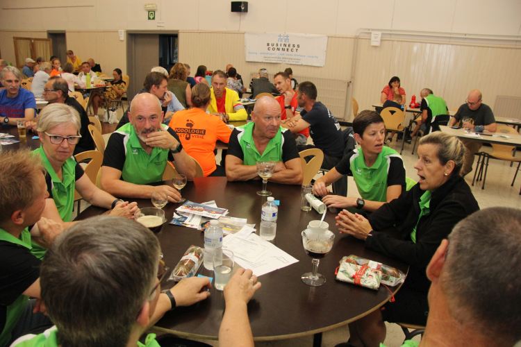 Landlopersjogging 2022